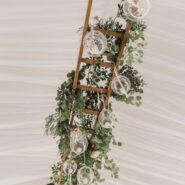 Kylee and Ben's Wedding 173 Carlyle House Historic Downtown Norcross Kylee and Ben's Wedding 173 Carlyle House Historic Downtown Norcross