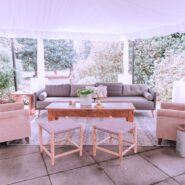 Kylee and Ben's Wedding 173 Carlyle House Historic Downtown Norcross Kylee and Ben's Wedding 173 Carlyle House Historic Downtown Norcross