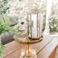 Kylee and Ben's Wedding 173 Carlyle House Historic Downtown Norcross Kylee and Ben's Wedding 173 Carlyle House Historic Downtown Norcross