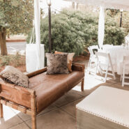 Kylee and Ben's Wedding 173 Carlyle House Historic Downtown Norcross Kylee and Ben's Wedding 173 Carlyle House Historic Downtown Norcross