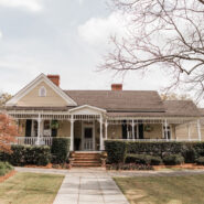 Kylee and Ben's Wedding 173 Carlyle House Historic Downtown Norcross Kylee and Ben's Wedding 173 Carlyle House Historic Downtown Norcross