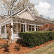 Kylee and Ben's Wedding 173 Carlyle House Historic Downtown Norcross Kylee and Ben's Wedding 173 Carlyle House Historic Downtown Norcross