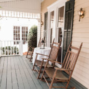 Kylee and Ben's Wedding 173 Carlyle House Historic Downtown Norcross Kylee and Ben's Wedding 173 Carlyle House Historic Downtown Norcross