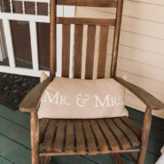 Kylee and Ben's Wedding 173 Carlyle House Historic Downtown Norcross Kylee and Ben's Wedding 173 Carlyle House Historic Downtown Norcross