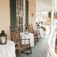 Kylee and Ben's Wedding 173 Carlyle House Historic Downtown Norcross Kylee and Ben's Wedding 173 Carlyle House Historic Downtown Norcross