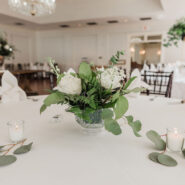 Kylee and Ben's Wedding 173 Carlyle House Historic Downtown Norcross Kylee and Ben's Wedding 173 Carlyle House Historic Downtown Norcross