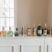 Kylee and Ben's Wedding 173 Carlyle House Historic Downtown Norcross Kylee and Ben's Wedding 173 Carlyle House Historic Downtown Norcross