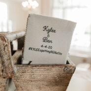 Kylee and Ben's Wedding 173 Carlyle House Historic Downtown Norcross Kylee and Ben's Wedding 173 Carlyle House Historic Downtown Norcross