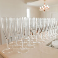 Kylee and Ben's Wedding 173 Carlyle House Historic Downtown Norcross Kylee and Ben's Wedding 173 Carlyle House Historic Downtown Norcross