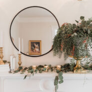 Kylee and Ben's Wedding 173 Carlyle House Historic Downtown Norcross Kylee and Ben's Wedding 173 Carlyle House Historic Downtown Norcross