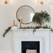 Kylee and Ben's Wedding 173 Carlyle House Historic Downtown Norcross Kylee and Ben's Wedding 173 Carlyle House Historic Downtown Norcross