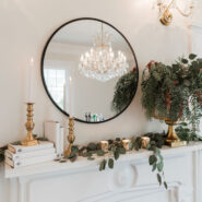 Kylee and Ben's Wedding 173 Carlyle House Historic Downtown Norcross Kylee and Ben's Wedding 173 Carlyle House Historic Downtown Norcross