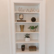 Kylee and Ben's Wedding 173 Carlyle House Historic Downtown Norcross Kylee and Ben's Wedding 173 Carlyle House Historic Downtown Norcross