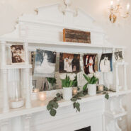 Kylee and Ben's Wedding 173 Carlyle House Historic Downtown Norcross Kylee and Ben's Wedding 173 Carlyle House Historic Downtown Norcross