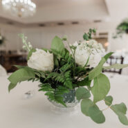 Kylee and Ben's Wedding 173 Carlyle House Historic Downtown Norcross Kylee and Ben's Wedding 173 Carlyle House Historic Downtown Norcross