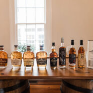 Kylee and Ben's Wedding 173 Carlyle House Historic Downtown Norcross Kylee and Ben's Wedding 173 Carlyle House Historic Downtown Norcross