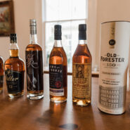 Kylee and Ben's Wedding 173 Carlyle House Historic Downtown Norcross Kylee and Ben's Wedding 173 Carlyle House Historic Downtown Norcross