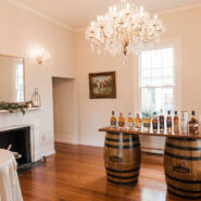 Kylee and Ben's Wedding 173 Carlyle House Historic Downtown Norcross Kylee and Ben's Wedding 173 Carlyle House Historic Downtown Norcross