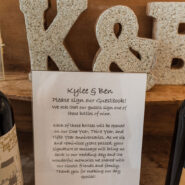 Kylee and Ben's Wedding 173 Carlyle House Historic Downtown Norcross Kylee and Ben's Wedding 173 Carlyle House Historic Downtown Norcross