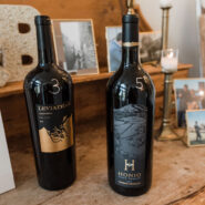 Kylee and Ben's Wedding 173 Carlyle House Historic Downtown Norcross Kylee and Ben's Wedding 173 Carlyle House Historic Downtown Norcross