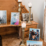 Kylee and Ben's Wedding 173 Carlyle House Historic Downtown Norcross Kylee and Ben's Wedding 173 Carlyle House Historic Downtown Norcross