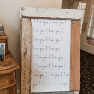 Kylee and Ben's Wedding 173 Carlyle House Historic Downtown Norcross Kylee and Ben's Wedding 173 Carlyle House Historic Downtown Norcross