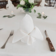 Kylee and Ben's Wedding 173 Carlyle House Historic Downtown Norcross