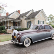 Kylee and Ben's Wedding 173 Carlyle House Historic Downtown Norcross Kylee and Ben's Wedding 173 Carlyle House Historic Downtown Norcross