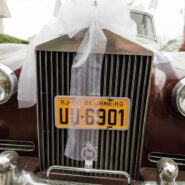 Kylee and Ben's Wedding 173 Carlyle House Historic Downtown Norcross Kylee and Ben's Wedding 173 Carlyle House Historic Downtown Norcross