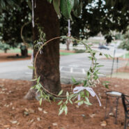 Kylee and Ben's Wedding 173 Carlyle House Historic Downtown Norcross Kylee and Ben's Wedding 173 Carlyle House Historic Downtown Norcross