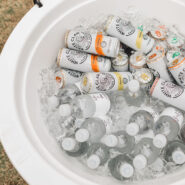 Kylee and Ben's Wedding 173 Carlyle House Historic Downtown Norcross Kylee and Ben's Wedding 173 Carlyle House Historic Downtown Norcross