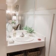 Kylee and Ben's Wedding 173 Carlyle House Historic Downtown Norcross