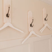 Kylee and Ben's Wedding 173 Carlyle House Historic Downtown Norcross Kylee and Ben's Wedding 173 Carlyle House Historic Downtown Norcross