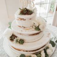 Kylee and Ben's Wedding 173 Carlyle House Historic Downtown Norcross Kylee and Ben's Wedding 173 Carlyle House Historic Downtown Norcross