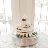 Kylee and Ben's Wedding 173 Carlyle House Historic Downtown Norcross Kylee and Ben's Wedding 173 Carlyle House Historic Downtown Norcross