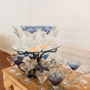 Kylee and Ben's Wedding 173 Carlyle House Historic Downtown Norcross Kylee and Ben's Wedding 173 Carlyle House Historic Downtown Norcross