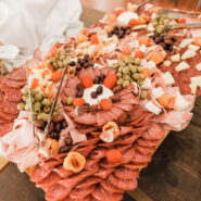 Kylee and Ben's Wedding 173 Carlyle House Historic Downtown Norcross Kylee and Ben's Wedding 173 Carlyle House Historic Downtown Norcross