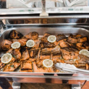 Kylee and Ben's Wedding 173 Carlyle House Historic Downtown Norcross Kylee and Ben's Wedding 173 Carlyle House Historic Downtown Norcross