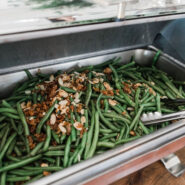 Kylee and Ben's Wedding 173 Carlyle House Historic Downtown Norcross Kylee and Ben's Wedding 173 Carlyle House Historic Downtown Norcross