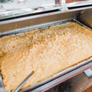 Kylee and Ben's Wedding 173 Carlyle House Historic Downtown Norcross Kylee and Ben's Wedding 173 Carlyle House Historic Downtown Norcross