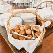 Kylee and Ben's Wedding 173 Carlyle House Historic Downtown Norcross Kylee and Ben's Wedding 173 Carlyle House Historic Downtown Norcross