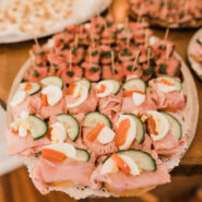 Kylee and Ben's Wedding 173 Carlyle House Historic Downtown Norcross Kylee and Ben's Wedding 173 Carlyle House Historic Downtown Norcross