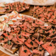 Kylee and Ben's Wedding 173 Carlyle House Historic Downtown Norcross Kylee and Ben's Wedding 173 Carlyle House Historic Downtown Norcross