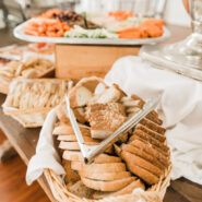 Kylee and Ben's Wedding 173 Carlyle House Historic Downtown Norcross Kylee and Ben's Wedding 173 Carlyle House Historic Downtown Norcross