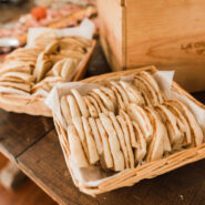 Kylee and Ben's Wedding 173 Carlyle House Historic Downtown Norcross Kylee and Ben's Wedding 173 Carlyle House Historic Downtown Norcross