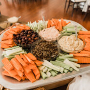 Kylee and Ben's Wedding 173 Carlyle House Historic Downtown Norcross Kylee and Ben's Wedding 173 Carlyle House Historic Downtown Norcross