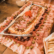 Kylee and Ben's Wedding 173 Carlyle House Historic Downtown Norcross Kylee and Ben's Wedding 173 Carlyle House Historic Downtown Norcross