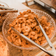 Kylee and Ben's Wedding 173 Carlyle House Historic Downtown Norcross Kylee and Ben's Wedding 173 Carlyle House Historic Downtown Norcross