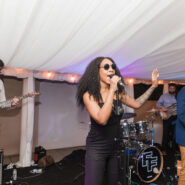 Kylee and Ben's Wedding 173 Carlyle House Historic Downtown Norcross Kylee and Ben's Wedding 173 Carlyle House Historic Downtown Norcross