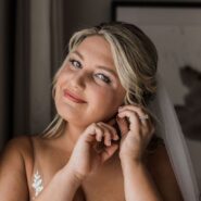 Kylee and Ben's Wedding 173 Carlyle House Historic Downtown Norcross Kylee and Ben's Wedding 173 Carlyle House Historic Downtown Norcross